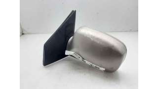 RETROVISOR IZQUIERDO KIA CARENS II LIMUSINA (2002-) 1.8 126CV 1793CC - L.6327535 / 0K2HC69180XX