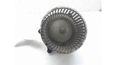 VENTILADOR CALEFACCION KIA CARENS II LIMUSINA (2002-) 1.8 126CV 1793CC - L.6327549 / 0K2FA61B10