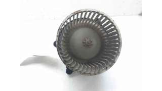 VENTILADOR CALEFACCION KIA CARENS II LIMUSINA (2002-) 1.8 126CV 1793CC - L.6327549 / 0K2FA61B10
