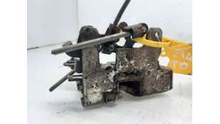 CERRADURA PUERTA TRASERA DERECHA JEEP CHEROKEE (1988-2001) 2.5 TD 4X4 116CV 2499CC - L.6327585 / 55075878