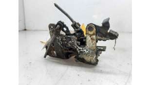 CERRADURA PUERTA TRASERA IZQUIERDA JEEP CHEROKEE (1988-2001) 2.5 TD 4X4 116CV 2499CC - L.6327586 / 55235203 2