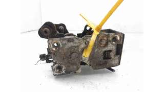 CERRADURA PUERTA TRASERA IZQUIERDA JEEP CHEROKEE (1988-2001) 2.5 TD 4X4 116CV 2499CC - L.6327586 / 55235203
