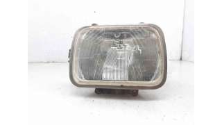 FARO IZQUIERDO JEEP CHEROKEE (1988-2001) 2.5 TD 4X4 116CV 2499CC - L.6327604 / 55054982