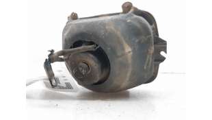 FARO IZQUIERDO JEEP CHEROKEE (1988-2001) 2.5 TD 4X4 116CV 2499CC - L.6327604 / 55054982 2