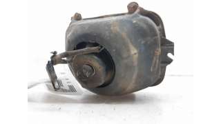 FARO IZQUIERDO JEEP CHEROKEE (1988-2001) 2.5 TD 4X4 116CV 2499CC - L.6327604 / 55054982