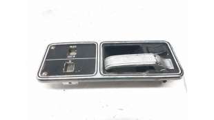 MANETA INTERIOR DELANTERA DERECHA JEEP CHEROKEE (1988-2001) 2.5 TD 4X4 116CV 2499CC - L.6327638 / 55235732