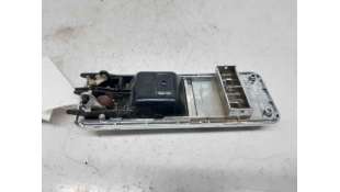 MANETA INTERIOR DELANTERA DERECHA JEEP CHEROKEE (1988-2001) 2.5 TD 4X4 116CV 2499CC - L.6327638 / 55235732 2