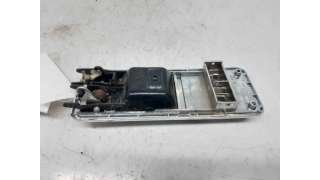 MANETA INTERIOR DELANTERA DERECHA JEEP CHEROKEE (1988-2001) 2.5 TD 4X4 116CV 2499CC - L.6327638 / 55235732