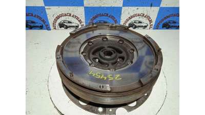 MANETA INTERIOR DELANTERA IZQUIERDA JEEP CHEROKEE (1988-2001) 2.5 TD 4X4 116CV 2499CC - L.6327639 / 55000871