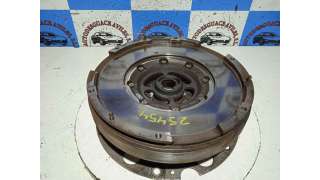 MANETA INTERIOR DELANTERA IZQUIERDA JEEP CHEROKEE (1988-2001) 2.5 TD 4X4 116CV 2499CC - L.6327639 / 55000871