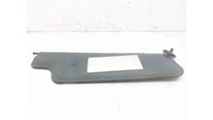 PARASOL DERECHO JEEP CHEROKEE (1988-2001) 2.5 TD 4X4 116CV 2499CC - L.6327648 / 5AW45JY1