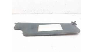 PARASOL DERECHO JEEP CHEROKEE (1988-2001) 2.5 TD 4X4 116CV 2499CC - L.6327648 / 5AW45JY1