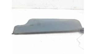 PARASOL DERECHO JEEP CHEROKEE (1988-2001) 2.5 TD 4X4 116CV 2499CC - L.6327648 / 5AW45JY1 2