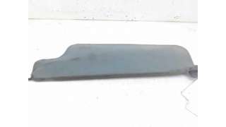 PARASOL DERECHO JEEP CHEROKEE (1988-2001) 2.5 TD 4X4 116CV 2499CC - L.6327648 / 5AW45JY1