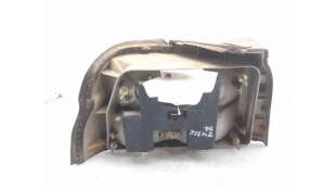 PILOTO TRASERO DERECHO FORD ESCORT V (1990-1995) 1.8 D 60CV 1753CC - L.6327813 / 13A602 2
