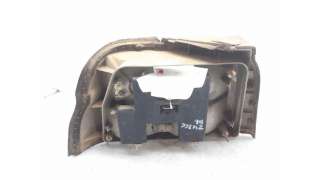 PILOTO TRASERO DERECHO FORD ESCORT V (1990-1995) 1.8 D 60CV 1753CC - L.6327813 / 13A602