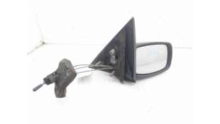 RETROVISOR DERECHO FORD ESCORT V (1990-1995) 1.8 D 60CV 1753CC - L.6327825 / C7L2A