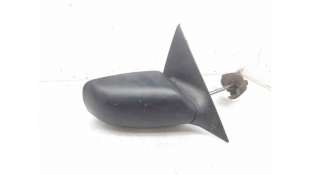 RETROVISOR DERECHO FORD ESCORT V (1990-1995) 1.8 D 60CV 1753CC - L.6327825 / C7L2A 2