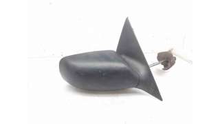 RETROVISOR DERECHO FORD ESCORT V (1990-1995) 1.8 D 60CV 1753CC - L.6327825 / C7L2A