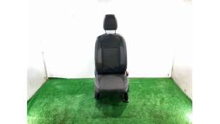 ASIENTO DELANTERO DERECHO FORD ECOSPORT (2011-) - L.6327847 / GN15S625B02AA