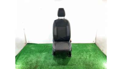 ASIENTO DELANTERO DERECHO FORD ECOSPORT (2011-) - L.6327847 / GN15S625B02AA