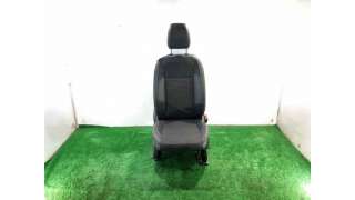 ASIENTO DELANTERO DERECHO FORD ECOSPORT (2011-) - L.6327847 / GN15S625B02AA