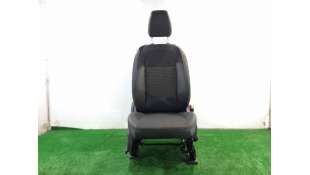 ASIENTO DELANTERO DERECHO FORD ECOSPORT (2011-) - L.6327847 / GN15S625B02AA 2