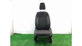 ASIENTO DELANTERO DERECHO FORD ECOSPORT (2011-) - L.6327847 / GN15S625B02AA