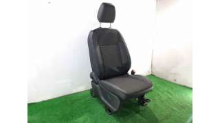 ASIENTO DELANTERO DERECHO FORD ECOSPORT (2011-) - L.6327847 / GN15S625B02AA