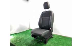 ASIENTO DELANTERO DERECHO FORD ECOSPORT (2011-) - L.6327847 / GN15S625B02AA
