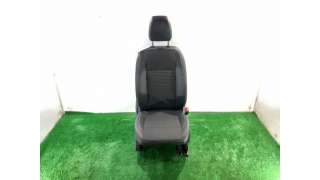 ASIENTO DELANTERO DERECHO FORD ECOSPORT (2011-) - L.6327847 / GN15S625B02AA