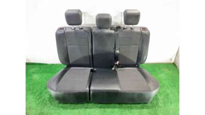 ASIENTOS TRASEROS FORD ECOSPORT (2011-) - L.6327849 / 2272046