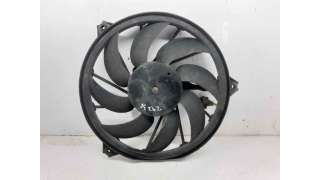 ELECTROVENTILADOR PEUGEOT 206 FASTBACK (2006-2007) 1.4 LPG 75CV 1360CC - L.6327933 / 9637193980