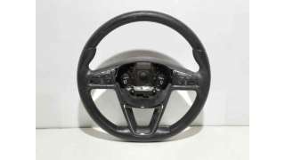 ELEVALUNAS DELANTERO DERECHO PEUGEOT 206 FASTBACK (2006-2007) 1.4 LPG 75CV 1360CC - L.6327934 / 9222E6
