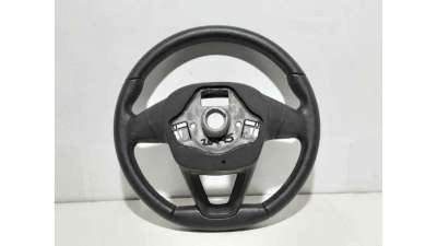 ELEVALUNAS DELANTERO IZQUIERDO PEUGEOT 206 FASTBACK (2006-2007) 1.4 LPG 75CV 1360CC - L.6327935 / 9221E7