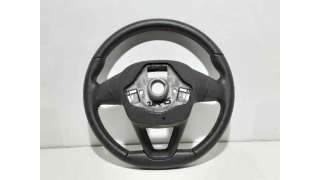 ELEVALUNAS DELANTERO IZQUIERDO PEUGEOT 206 FASTBACK (2006-2007) 1.4 LPG 75CV 1360CC - L.6327935 / 9221E7