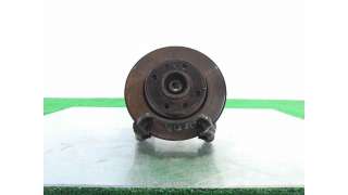MANGUETA DELANTERA DERECHA PEUGEOT 206 FASTBACK (2006-2007) 1.4 LPG 75CV 1360CC - L.6327983 / 364752