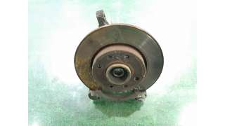 MANGUETA DELANTERA DERECHA PEUGEOT 206 FASTBACK (2006-2007) 1.4 LPG 75CV 1360CC - L.6327983 / 364752