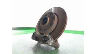 MANGUETA DELANTERA DERECHA PEUGEOT 206 FASTBACK (2006-2007) 1.4 LPG 75CV 1360CC - L.6327983 / 364752