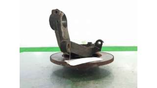 MANGUETA DELANTERA DERECHA PEUGEOT 206 FASTBACK (2006-2007) 1.4 LPG 75CV 1360CC - L.6327983 / 364752