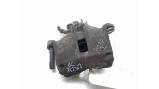 PINZA FRENO DELANTERA DERECHA PEUGEOT 206 FASTBACK (2006-2007) 1.4 LPG 75CV 1360CC - L.6328009 / 4400K4