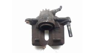 PINZA FRENO DELANTERA DERECHA PEUGEOT 206 FASTBACK (2006-2007) 1.4 LPG 75CV 1360CC - L.6328009 / 4400K4 2