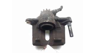PINZA FRENO DELANTERA DERECHA PEUGEOT 206 FASTBACK (2006-2007) 1.4 LPG 75CV 1360CC - L.6328009 / 4400K4