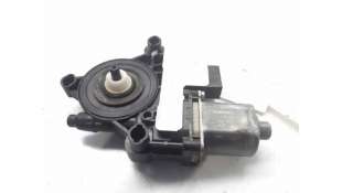 MOTOR ELEVALUNAS TRASERO DERECHO SEAT IBIZA V (2018-) 1.0 MPI 80CV 999CC - L.6328124 / 5Q0959812D
