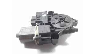 MOTOR ELEVALUNAS TRASERO DERECHO SEAT IBIZA V (2018-) 1.0 MPI 80CV 999CC - L.6328124 / 5Q0959812D 2