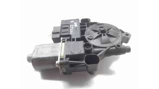 MOTOR ELEVALUNAS TRASERO DERECHO SEAT IBIZA V (2018-) 1.0 MPI 80CV 999CC - L.6328124 / 5Q0959812D