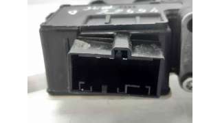 MOTOR ELEVALUNAS TRASERO DERECHO SEAT IBIZA V (2018-) 1.0 MPI 80CV 999CC - L.6328124 / 5Q0959812D