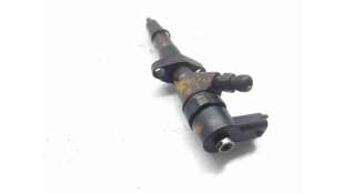 INYECTOR RENAULT ESPACE IV (2002-) 2.2 DCI (JK0H) 150CV 2188CC - L.6328167 / 8200084534