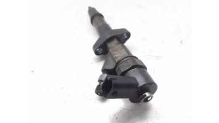 INYECTOR RENAULT ESPACE IV (2002-) 2.2 DCI (JK0H) 150CV 2188CC - L.6328167 / 8200084534 2