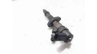 INYECTOR RENAULT ESPACE IV (2002-) 2.2 DCI (JK0H) 150CV 2188CC - L.6328168 / 8200084534